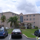 Assisted Living Facility-Garden Plaza