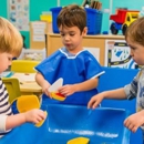 The Berry Patch Preschool | West Campus - Preschools & Kindergarten