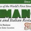 Romano's Pizzeria & Italian Restaurant gallery