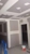 Kings of plaster - Plasterers