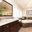 Calbath Renovations - Bathtubs & Sinks-Repair & Refinish