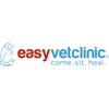 easyvet Veterinarian San Tan Valley gallery