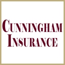 Cunningham Insurance Ltd - Business & Commercial Insurance