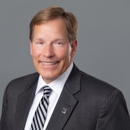 Yort, Bennett - Investment Advisory Service