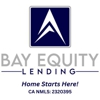 Bay Equity Lending, Inc. gallery