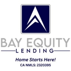 Bay Equity Lending, Inc.