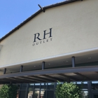 Restoration Hardware