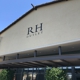 Restoration Hardware