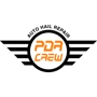 PDR Crew - Austin Auto Hail Removal & Dent Repair