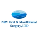 NRV Oral & Maxillofacial Surgery - Physicians & Surgeons, Oral Surgery