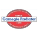 Carnegie Radiator and Automotive Repair