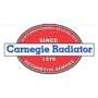 Carnegie Radiator and Automotive Repair