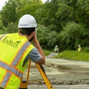 Insite Engineering Services - Civil Engineers