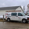 Hometowne Energy gallery