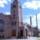 Grant Avenue United Methodist