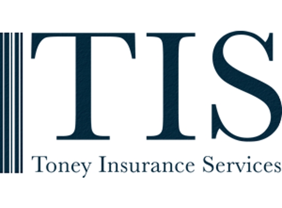 Toney Insurance Services - Snellville, GA