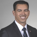 First Command Financial Advisor - Cas Vera, RICP® - Financial Planners