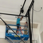 Chapman Electric