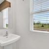 Prairie Ridge Traditional Single Family by D.R. Horton gallery