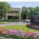 Arise Recovery Centers-West Houston - Drug Abuse & Addiction Centers