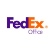 FedEx Office Ship Center gallery