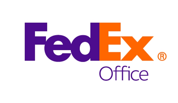 FedEx Office Print & Ship Center - Kaneohe, HI