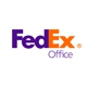 FedEx Office Ship Center