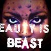 BeautyBEAST by FURR gallery