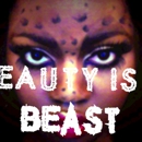 BeautyBEAST by FURR - Make-Up Artists