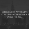 The Trevor J Avery Law Firm gallery