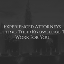 The Trevor J Avery Law Firm - Attorneys