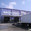 Air 1 Moving & Storage-King gallery