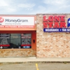 Lone Star Insurance & Tax Services gallery