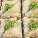 Al Sultan Baklava and Bakery - Bakeries