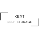 Kent Self Storage - Self Storage