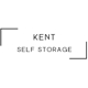 Kent Self Storage