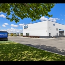 Gills Point S Tire & Auto - Automobile Parts & Supplies