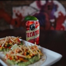 Hefe Rojo - Mexican Restaurants