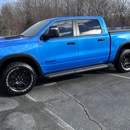 Butler Auto Detailing & Ceramic Coatings - Automobile Detailing