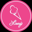 Lissy's Dough & Dairy - Ice Cream & Frozen Desserts