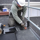 New England Roofing & Waterproofing