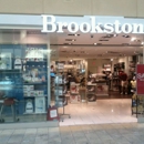 Brookstone - Gift Shops