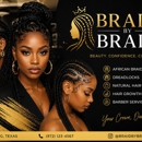 Braid by Braid