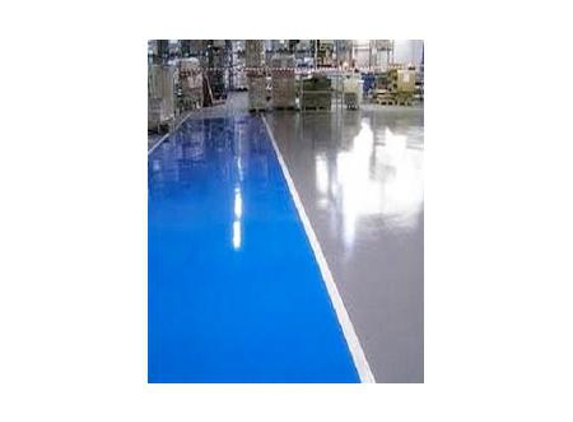 Reli Group Pty Ltd - Glenella, QLD