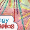 Olentangy Pediatrics gallery