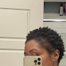 Texas Hair Restoration & Wellness Center - Hair Replacement
