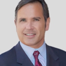 Tony Crane at CrossCountry Mortgage - Mortgages