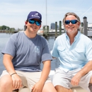 Tidewater Yacht Marina - Marinas