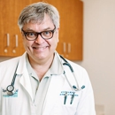 Steven D. O'Marro, MD - Medical Clinics