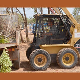 Roper Gulf Regional Council - Mataranka, NT